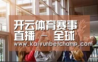 企业理念