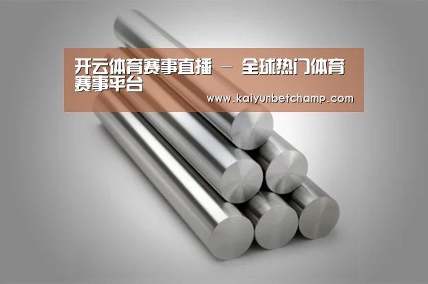 产品展示标题二