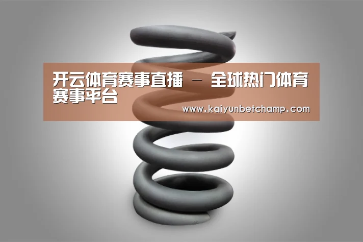 产品展示标题七